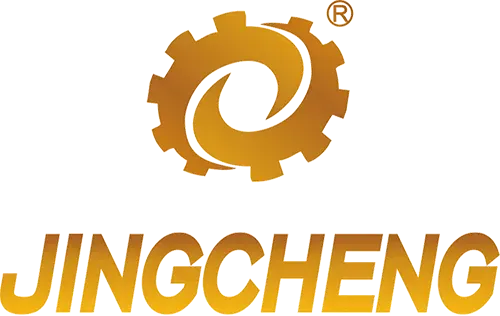 qc machinery site logo