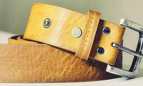 button rivet machine - Eyelet Machine | Curtain Eyelet Machine | Snap ...