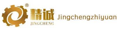 Jingchengzhiyuan rivet manufacturers