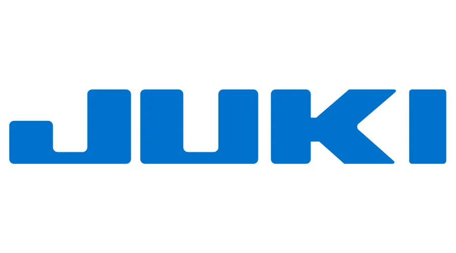 juki corporation