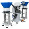 ring machine