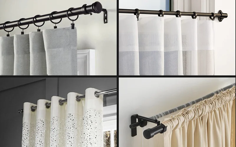 How to Wash Eyelet Curtains in Washing Machine Eyelet Machine