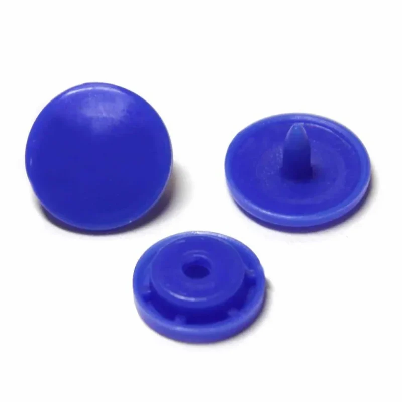 Plastic Rivets for Fabric (9)