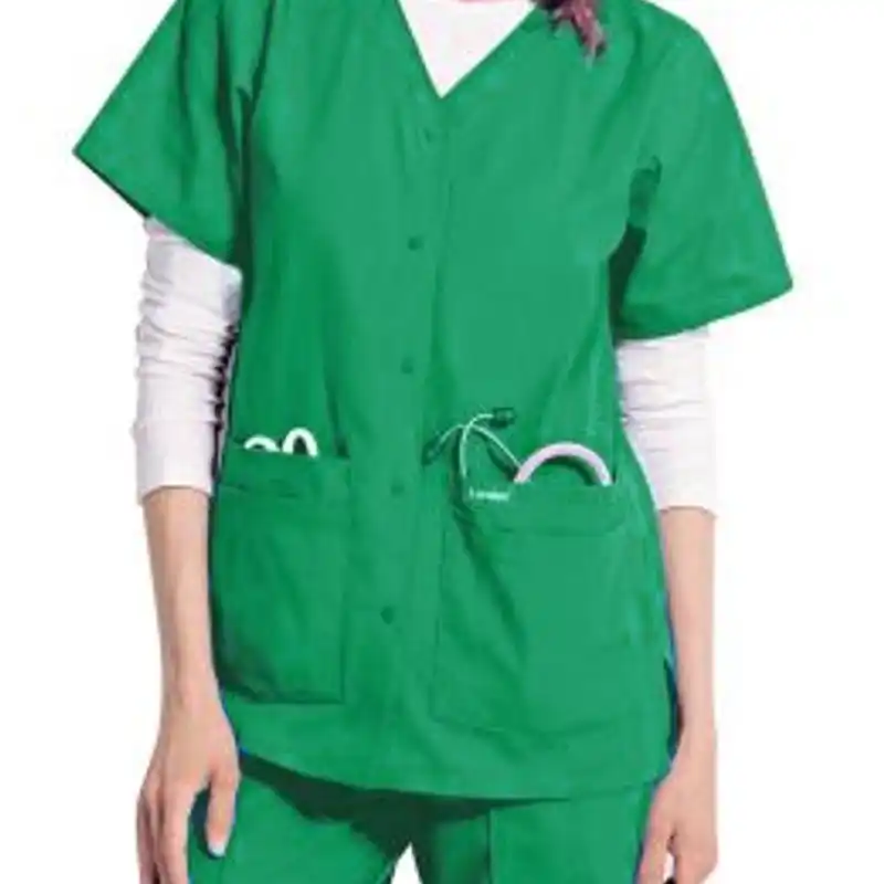 Medical Equipment and Apparel