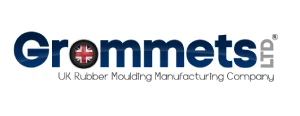 Bespoke Grommet Inc. logo