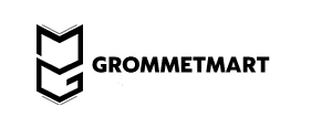 Grommet & Eyelet Company