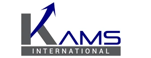 Kams International