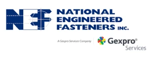 National Grommet & Fastener  