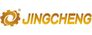 Qingdao QC Machinery Co.,LTD