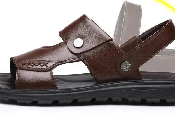 Riveting to Footwear and Accessories Industry