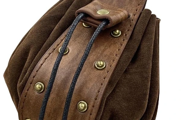 riveting to Textile and Garment Industry