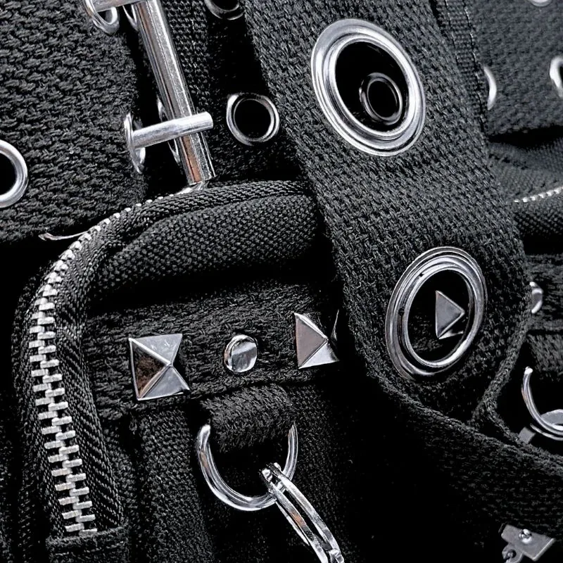 Bag Grommets