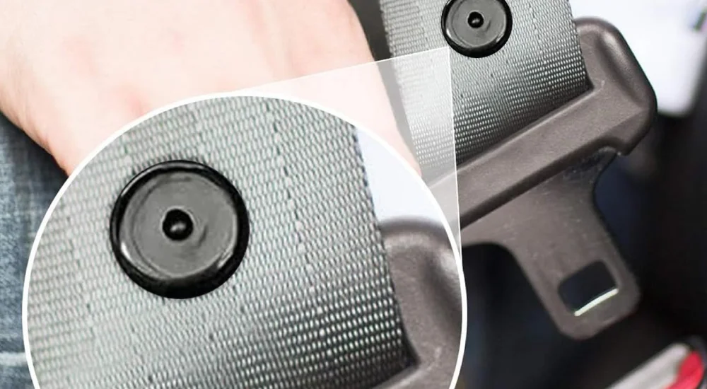 automated fastening solutions