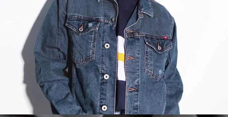 Fashion & Apparel Manufacturing