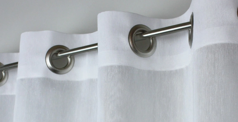 Home Textiles & Furnishings