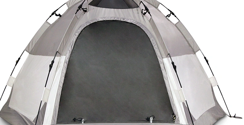 Outdoor Gear & Sports Equipment