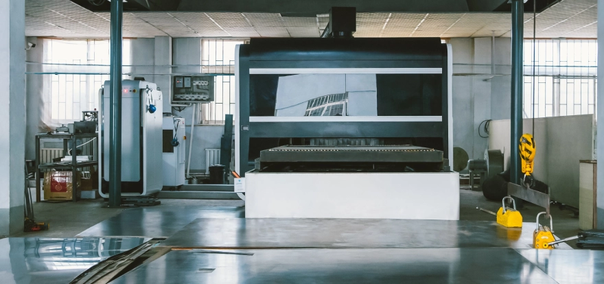 Snap Fastener Attaching Machine Factory