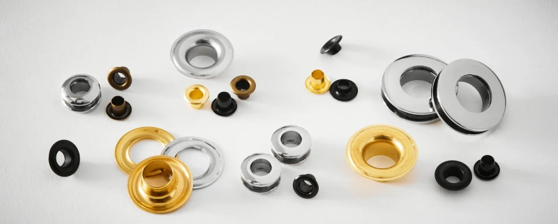 define your eyelet tool needs