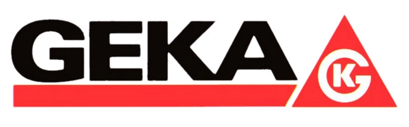 geka