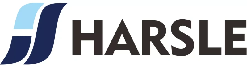 harsle