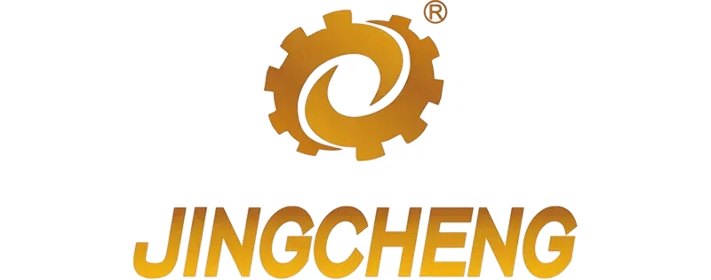 qc machinery
