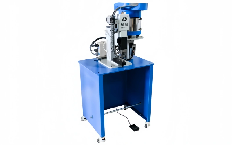 best grommet presses