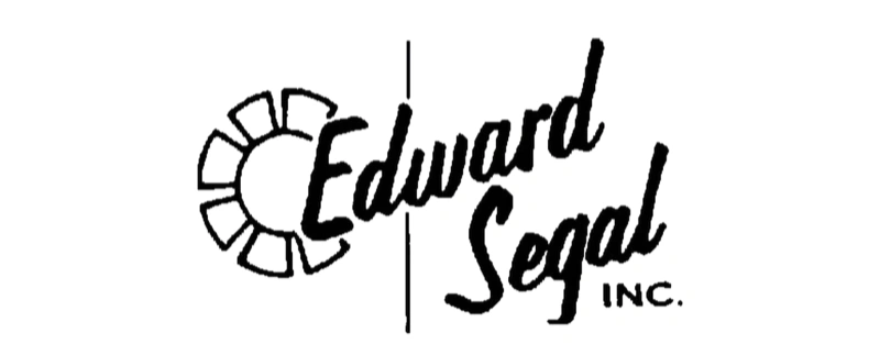 edward segal inc